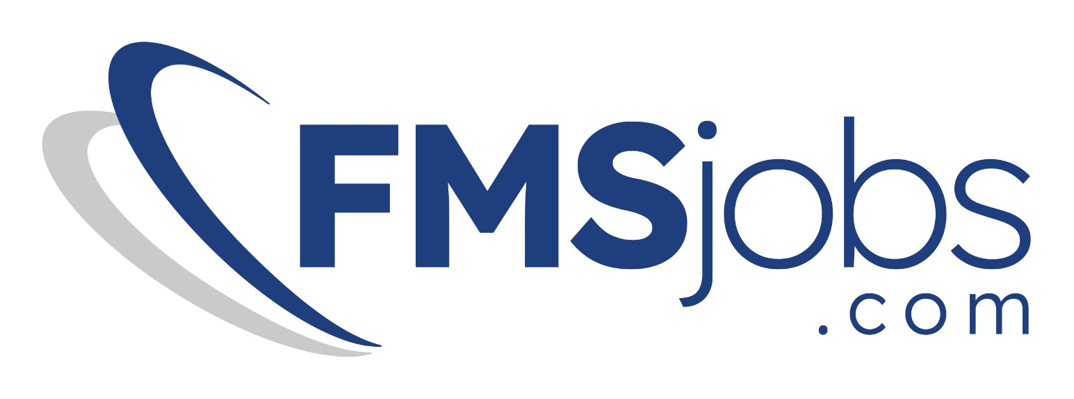 FMSjobs.com